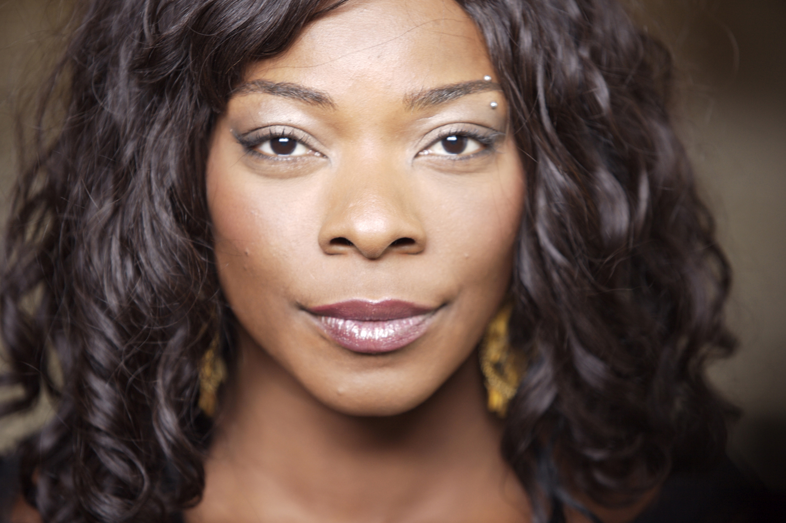 Publications by Shegor Concha Buika