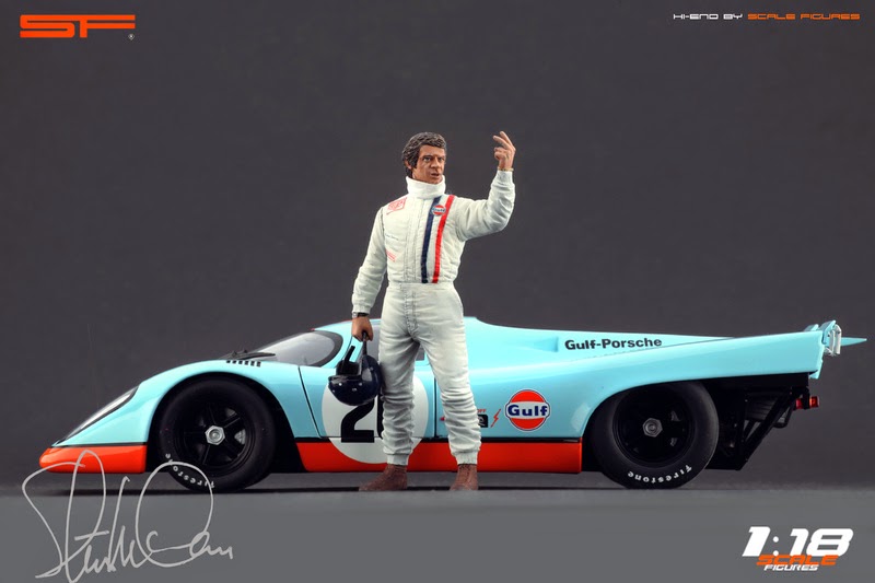 The Independent American Reader 24 Hours Of Le Mans