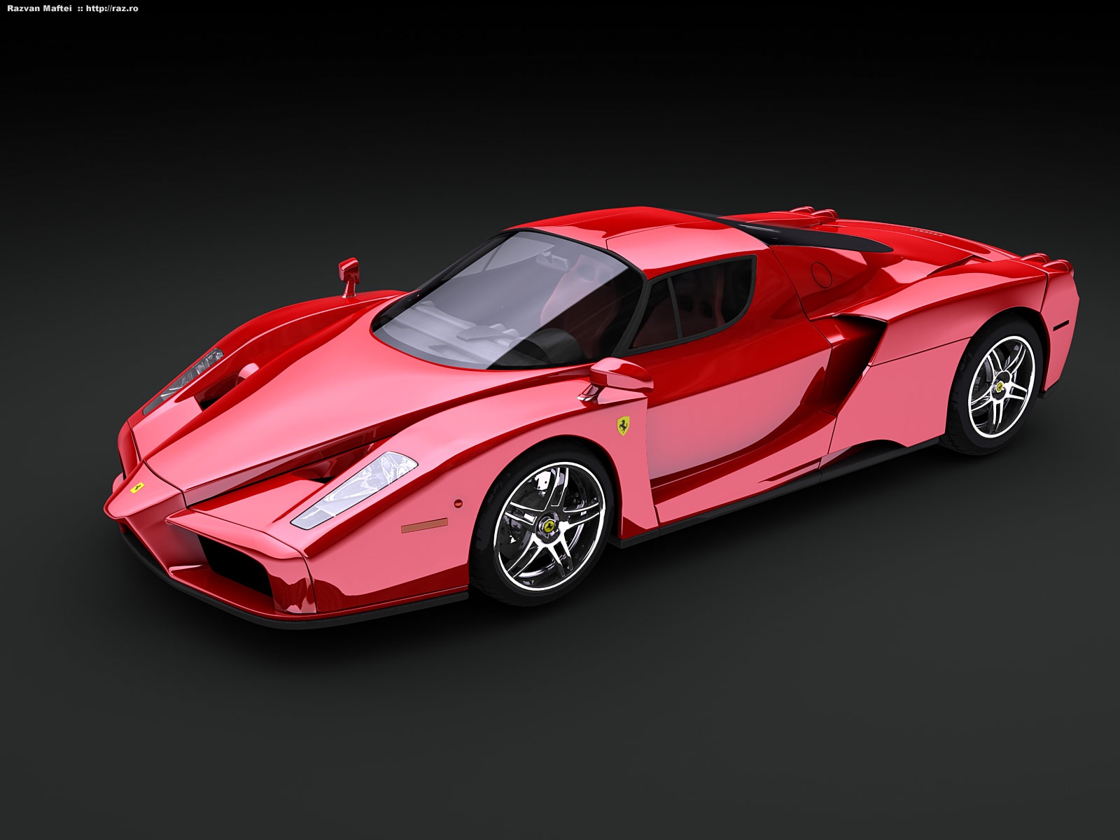 http://2.bp.blogspot.com/-ueRy97ESLdA/UFEWbR5dOmI/AAAAAAAAKIo/VYEzB5ogoYA/s1600/ferrari-enzo-wallpapers_396_1600x1200.jpg