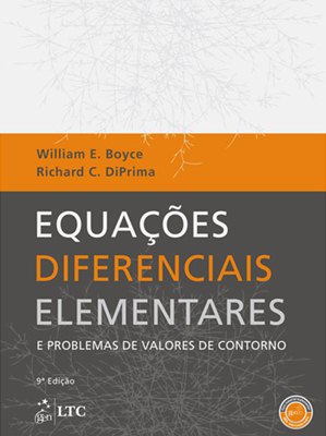 Download Equações Diferenciais Elementares e Problemas de Valores de Contorno equa%25C3%25A7%25C3%25B5es Download Equações Diferenciais Elementares e Problemas de Valores de Contorno