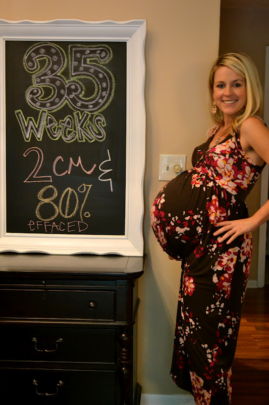 In this JOYFUL life July 2012