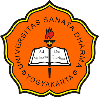 Goresan Kertas Makalah Bahasa Indonesia Baku
