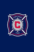 Chicago Fire 