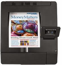 Great Prints Solutions How To Reset Your Hp Laserjet Pro 200 Color M251nw