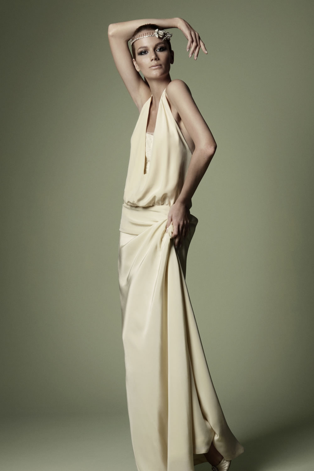 Soundtrack / Unofficial Большой Лебовски / The