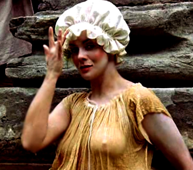 Ann-Margret (60s Intercourse Kitten) 46 Ann Margret++(8)