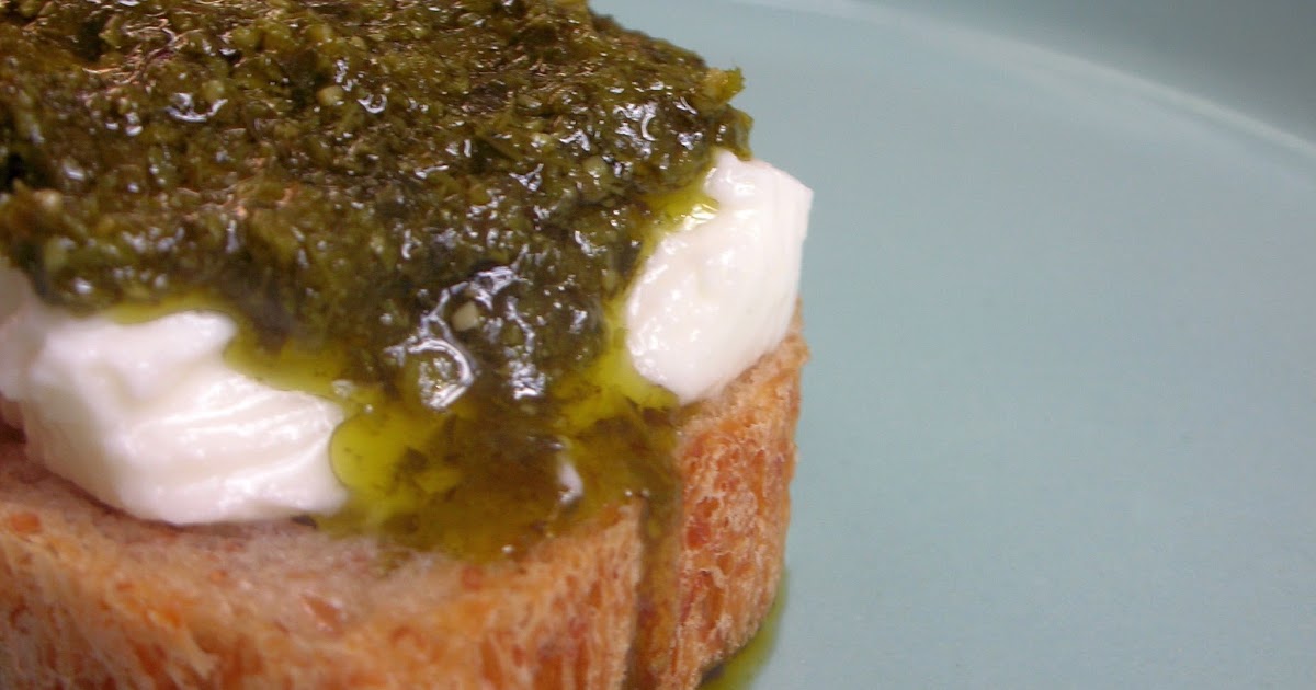 Food Network Sides For Thanksgiving Food Network Sides For Thanksgiving