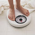 Obat Gemuk Badan Herbal Alami thumbnail
