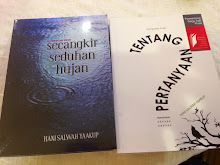 Buku Saya