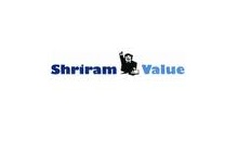 Shriram Value