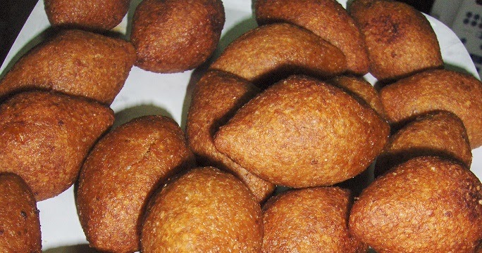 etli içli köfte