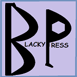 Blacky Press 24H