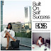 Monday Motivation |How to be your own boss (literally).