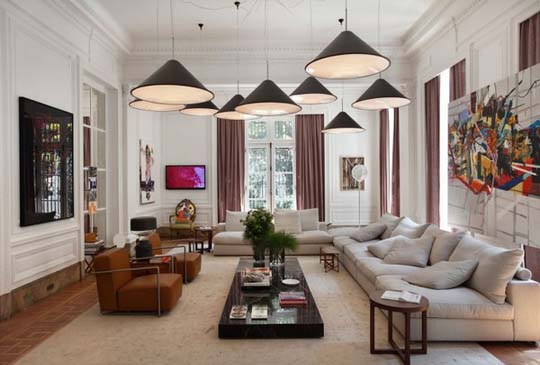 Living-room-design-ideas-from-Gisele-Toranto
