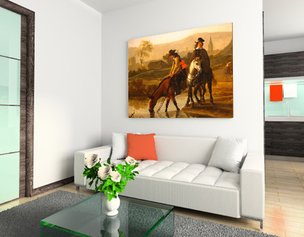 Canvas+prints+cheap+australia