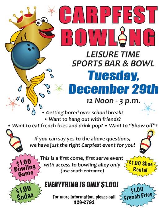 Bowling
