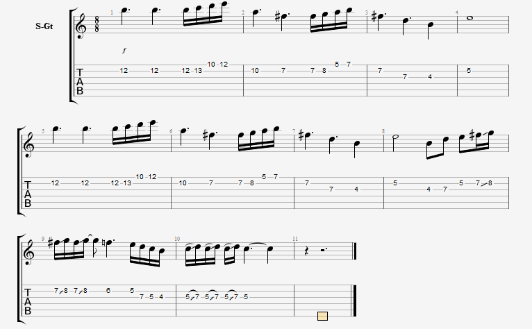 Muhammed Ali Balaban Zakkum Gidiyorum Yolcu Et