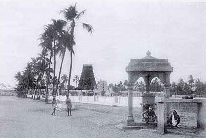 mylapore1906-721727.jpg