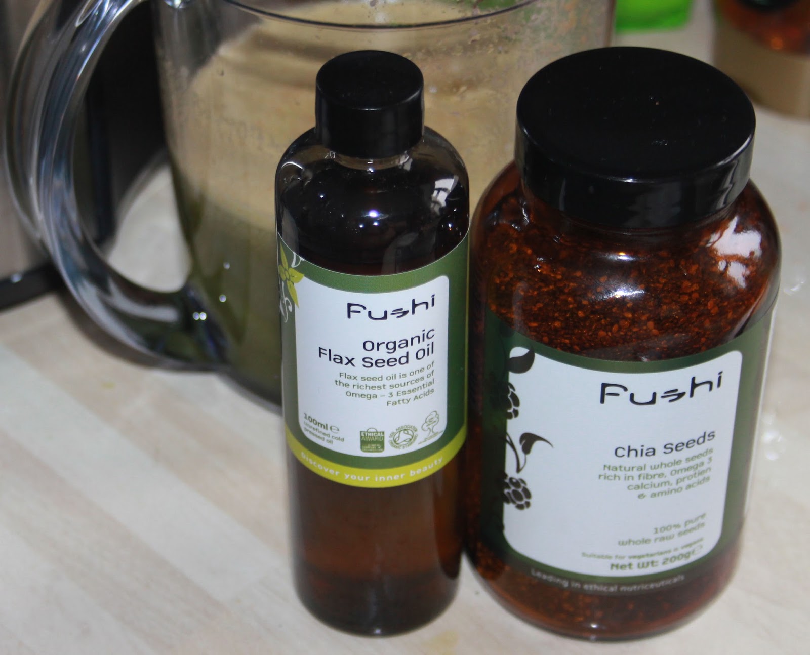 Juicing what I've learned so far Love Leah