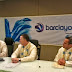 Barclaycard US and Expert Global Solutions, A New Strategic Partnership