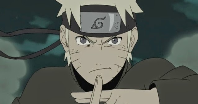 Naruto World Fans Indonesia Download Naruto Shippuden Episode 363 Subtitle Indonesia Naruto World Fans Indonesia Download Naruto Shippuden Episode 363 Subtitle Indonesia