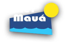 Pier Mauá