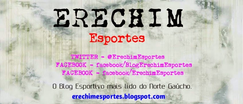 Erechim Esportes