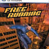 Free Running Game Download Free