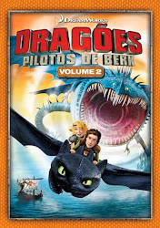 Capa do Filme Dragões Pilotos De Berk Volume 2 (Dual Audio) Baixe imagem de Dragões Pilotos De Berk Volume 2 (Dual Audio) sem Torrent