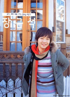 jang geun suk teenager http://dreamhigh-happyday.blogspot.com/