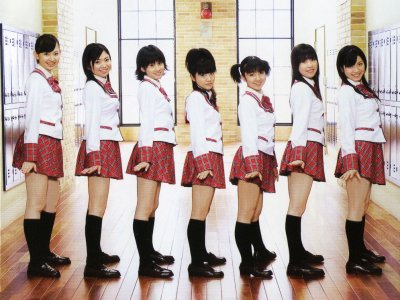 AKB48