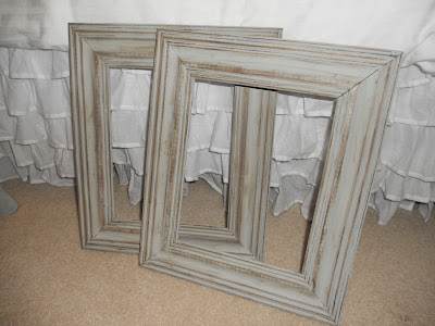 Lasoffittadipantyra!: chalk paint una ricetta da ricordare e ... Idropittura murale fleur gamma colori