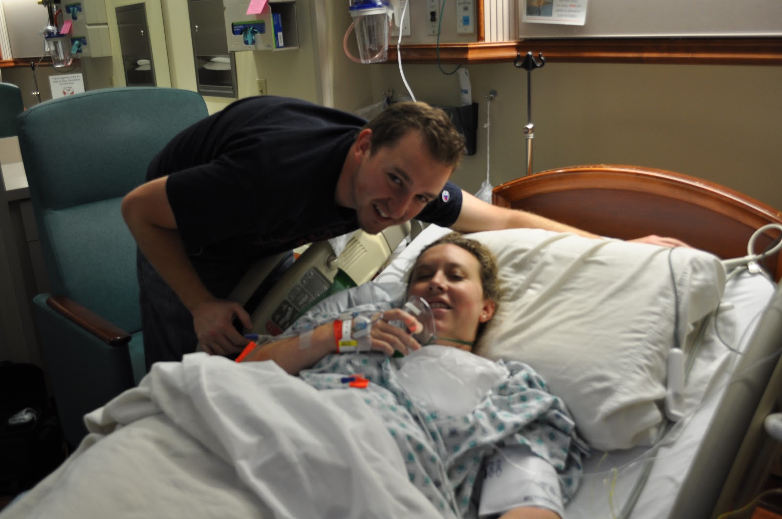 How+big+is+10+centimeters+dilated