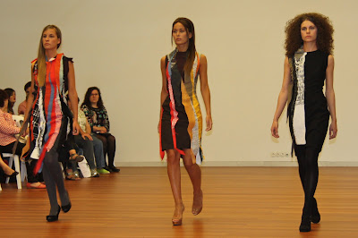 Desfile_Moda_UPV