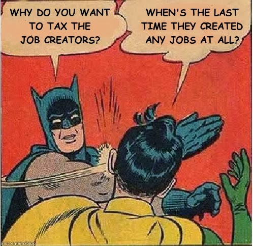 Why Did Batman Actually Slap Robin Anyway Screen Rant