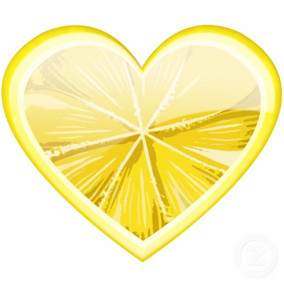 Yuxu Yozmalari Yuxuda Limon Gormek