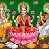 HINDU GOD WALLPAPERS: Goddess Ganga Devi