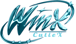 Winx CutieX
