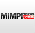 Mimpiterus.com - Portal Berita Masa Kini