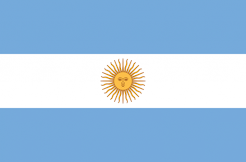 República Argentina