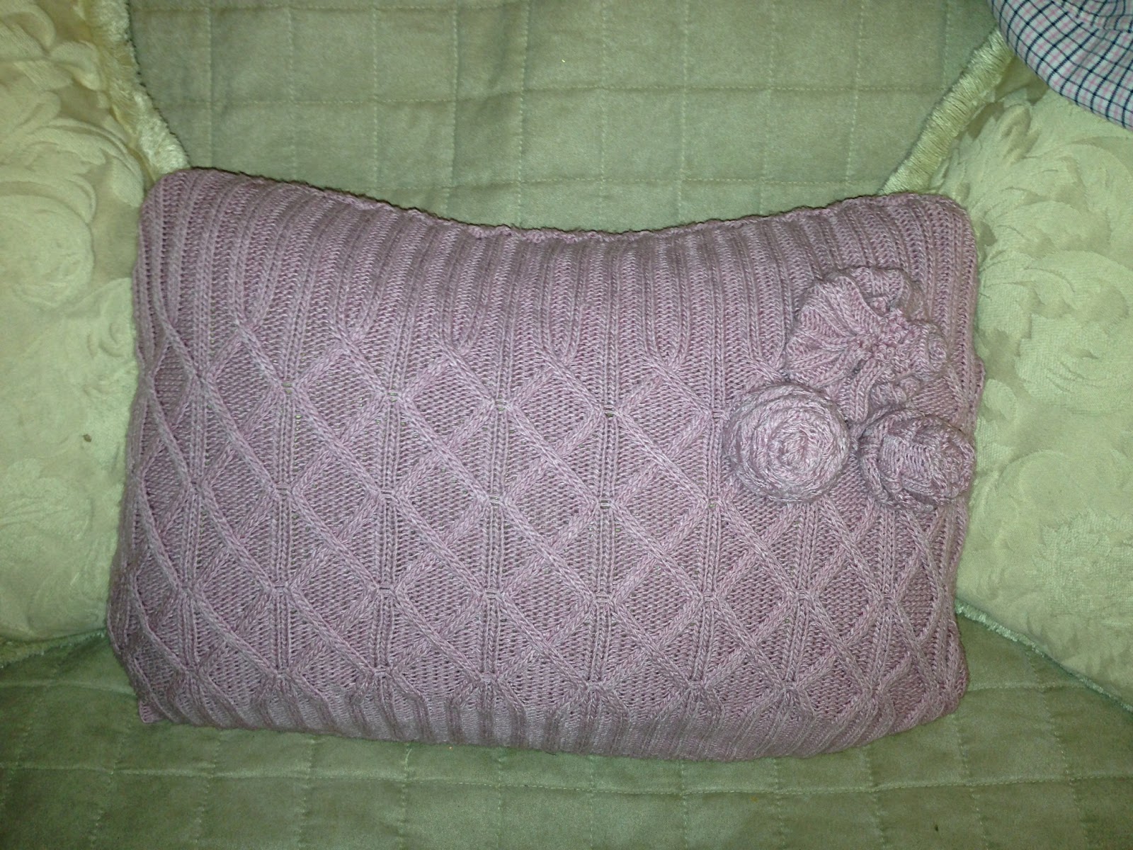 A random collection of crafts i've done, and other miscellaneous