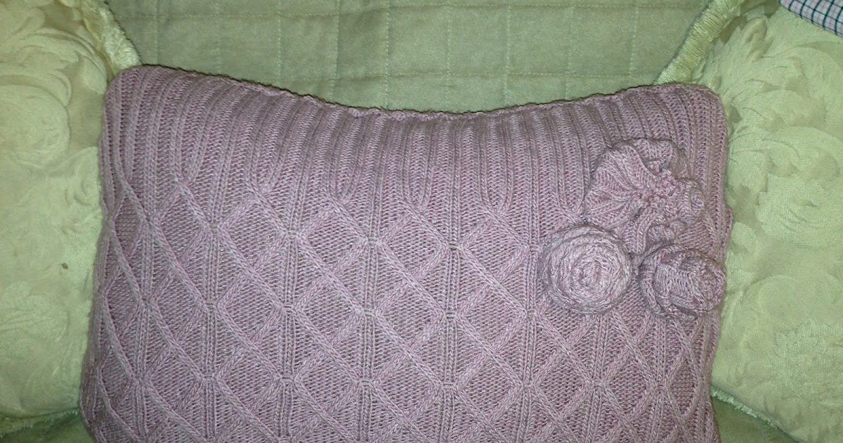 A random collection of crafts i've done, and other miscellaneous