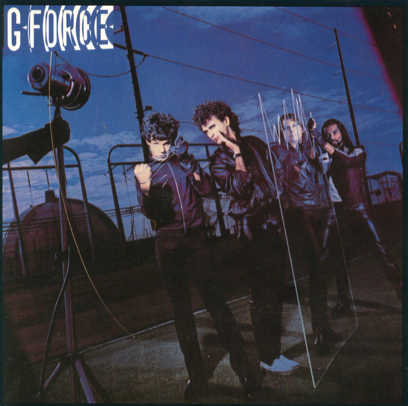 List 100+ Wallpaper Pictures Of G Force Full HD, 2k, 4k 10/2023