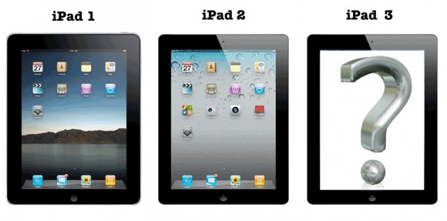 Best ipad dating