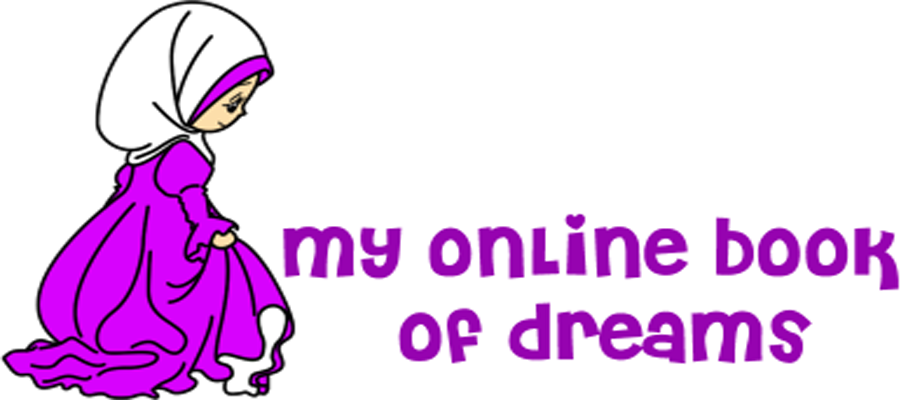 My Online Diary