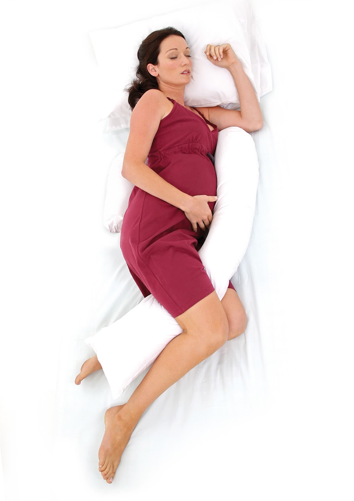 Live Love Laugh... Baby Blaney Diaries Pregnancy/Baby Wishlist...