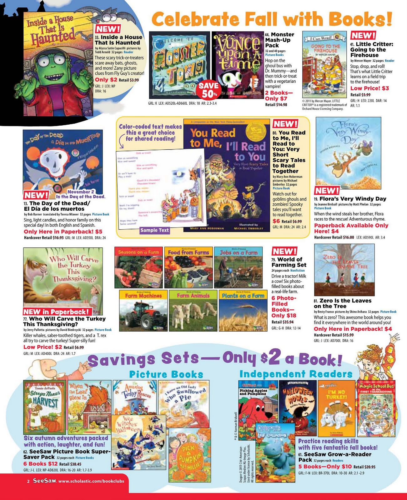 News from Scholastic The Western Hockey League (WHL) is a major junior ice hockey league based in Western Canada and the Northwestern United sanikarginet.ml WHL is one of three leagues that constitutes the Canadian Hockey League (CHL) as the highest level of junior hockey in sanikarginet.ml play for the Ed Chynoweth Cup, with the winner moving on to play for the Memorial Cup, Canada's national junior championship.