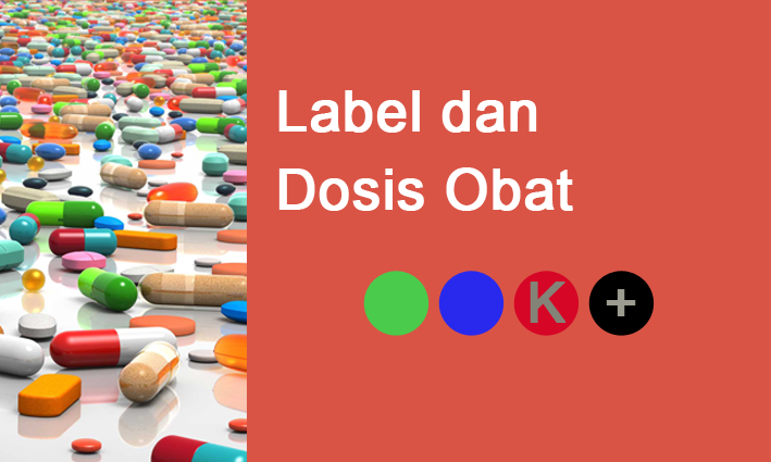 Dosis Letalis - The Illness Of Our Time Dosis Letalis - The Illness Of Our Time
