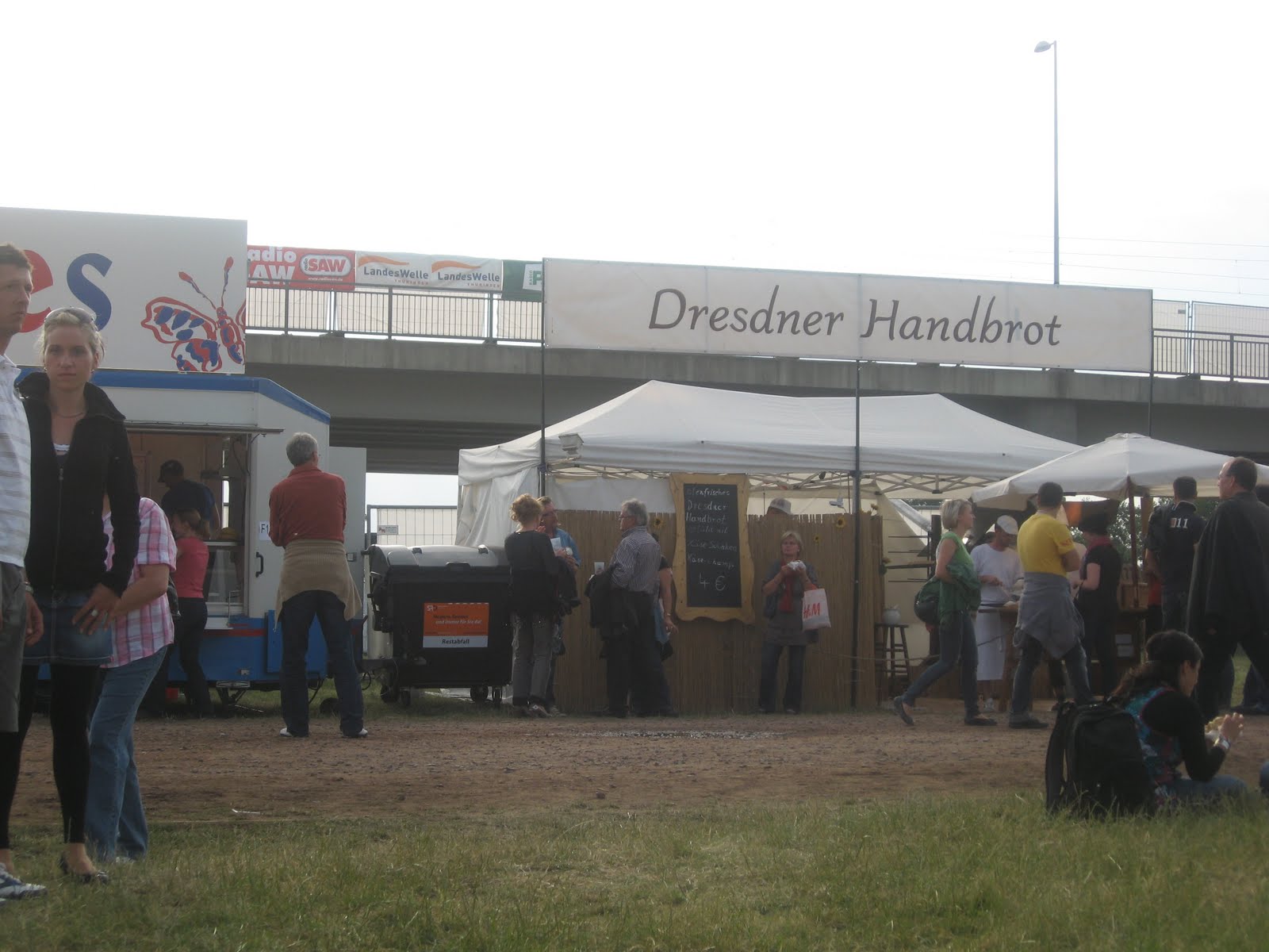 T U B E Bon Jovi 1996 06 29 Cologne De Aud Flac