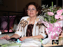 Minha foto